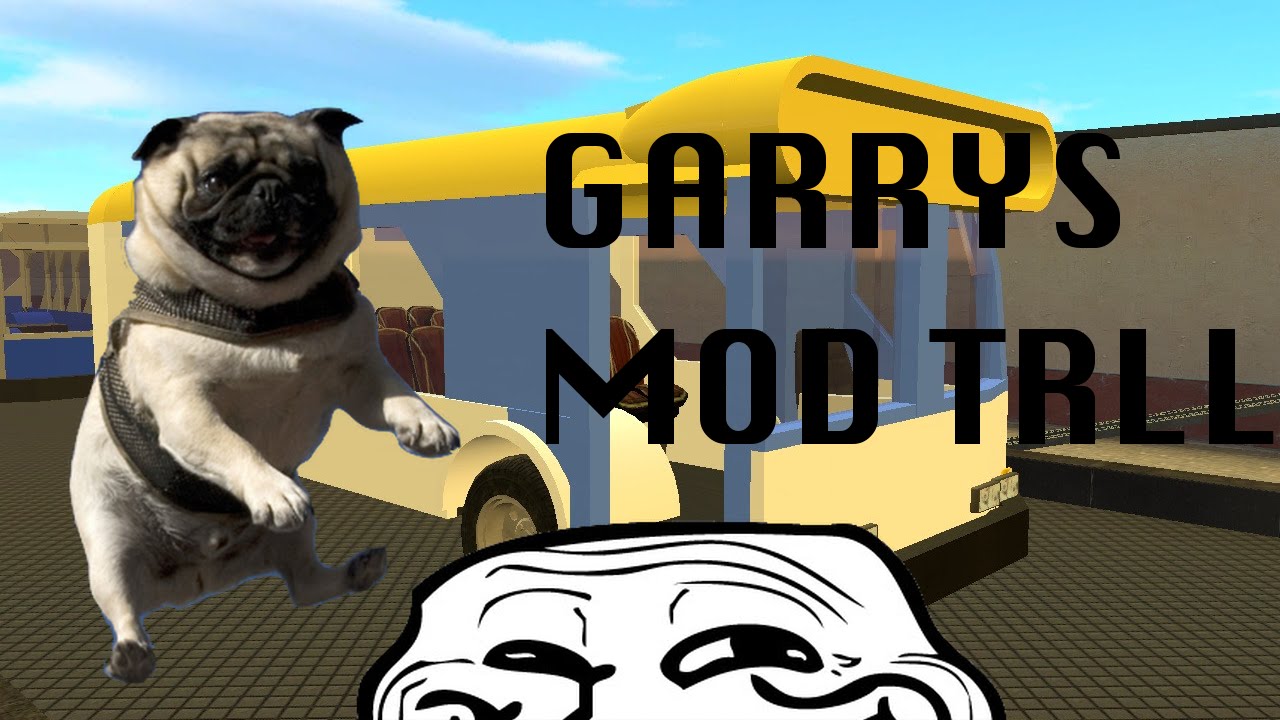 puppy paradise DOG BARKING TROLL - KID THREATENS TO FIND MY HOUSE