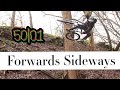 Forwards sideways  50to01