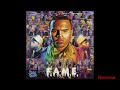 Chris Brown &amp; Justin Bieber   Next To You Reverse Music
