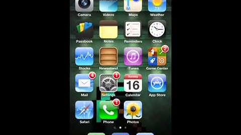 Screen Recorder|NO JAILBREAK| NO COMPUTER