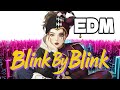 Blink By Blink - Trickster Night City Vocal EDM