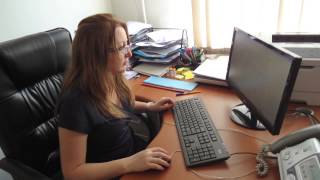 Immunization information systems: IIS in Albania
