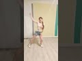 HAPPY CARDIO - a good mood High Intensity Choreo / No Equipment 28. Juni 2025