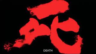 One Punch Man Fighting Scene Sitama Fighting Scene Atude Status