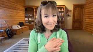 LIVE Q&A - Ask Me Anything! | Manifestation & the Law of Assumption (April 13th, 2026)
