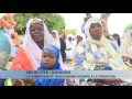 Religion  clbration du ramadan 2017  djougou