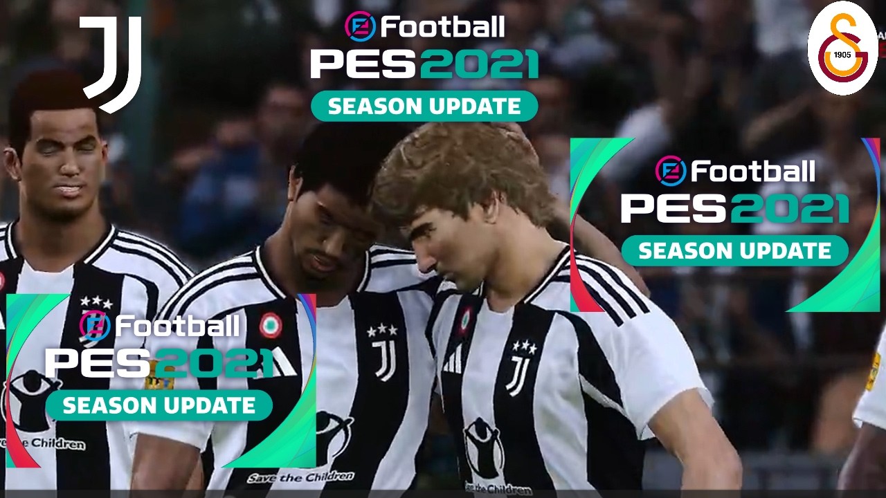 🔴IN DIRETTA : Juventus vs Galatasaray🏆 Champions League 2025| Partita in DIRETTA