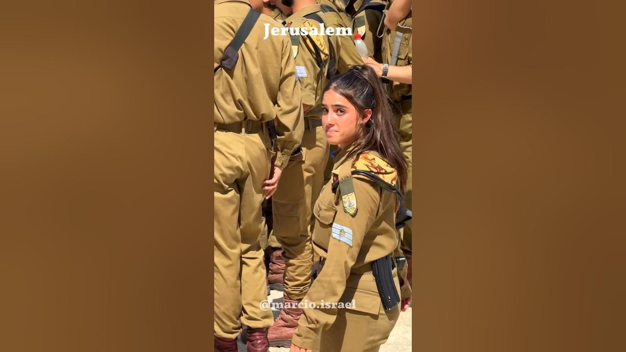 Israel Jerusalem capital โค๏ธ๐ฎ๐ฑ #song #israel #love #travel #israeal #capital #military #discover Israel Jerusalem capital โค๏ธ๐ฎ๐ฑ #song #israel #love #travel #israeal #capital #military #discover