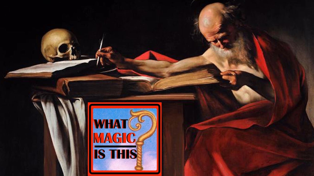 The Life and Ideas of Wilhelm Reich with Dan Lowe