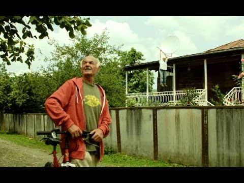 მაგთისატი გურიაში