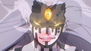 High x Slow Down  - Naruto [AMV] screenshot 5