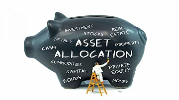 Is My Asset Allocation Safe?