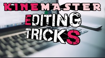 #edit Kinemaster Amazing New Trick 2020 😲😲😲|Text Editing Effect,Blending Effect|IN TELUGU|AJGK BOYS|