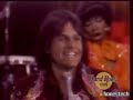 kc and the sunshine band-that's the way i like it