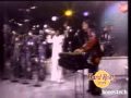 kc and the sunshine band-that's the way i like it