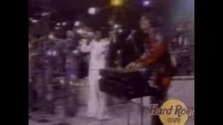 kc and the sunshine band-that's the way i like it