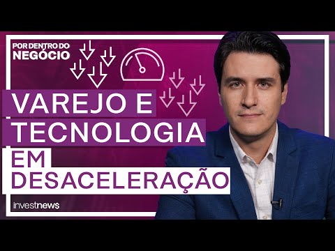 Empresas como Natura (NTCO3) e Magalu (MGLU3)  vão conseguir destravar valor?