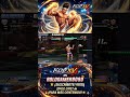 KOF XV: | JOE HIGASHI COMBO STUN | ROLOGAMER8090 | #shorts #KOFXV #KOF15 #SNK