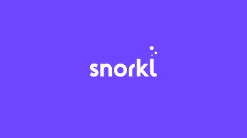 Meet Snorkl: Instant Feedback on Student Thinking