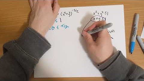 241 test 3 review: 7-8