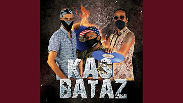 Kas bataz (feat. Ja Wess)
