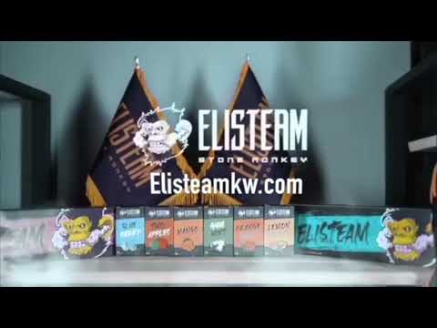 بديل ورق تبغ الشيشة