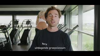 Welkom Bij Healthcity Oisterwijk 2019