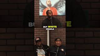 White superstars taking over the game ? Caitlin clark? Luka Doncic? #caitlinclark #lukadoncic #nba