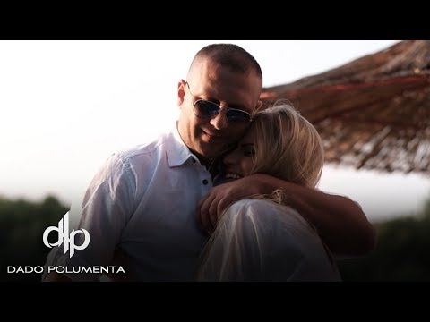 Dado Polumenta - Talija (Official Video)