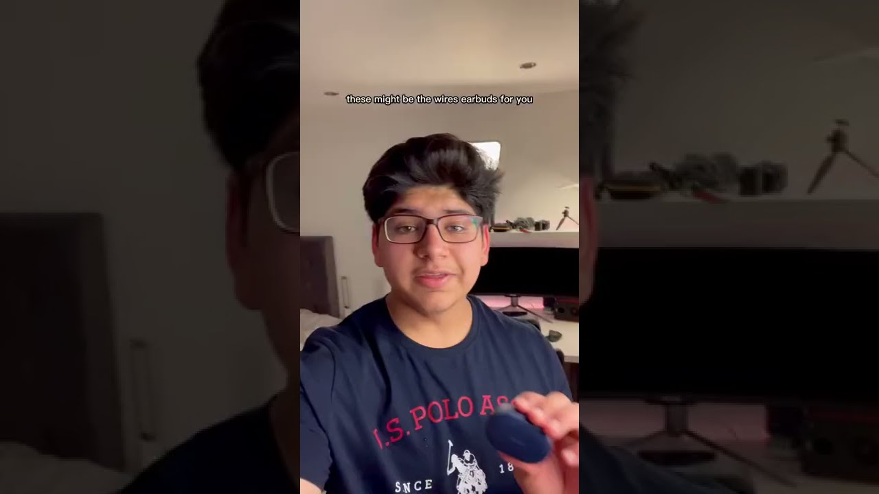 Unboxing Wireless Redmi Earbuds Review  | Gadgets from Hekka