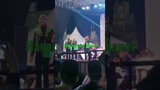 Gus Miftah  Cak Percil Dikendal 2022   Joko Tingkir