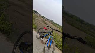 Maine Dil De Diya 👀❤️‍🩹 cinematic video #cinematicvideo #shorts #youtubeshort #viralvideo #cyclelife