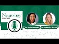 Disease Course Outcomes in IIH and Pregnancy