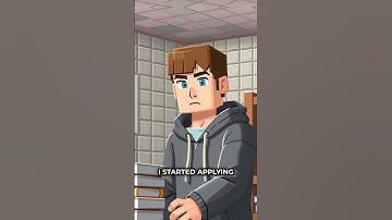 The Two-Minute Rule: College Productivity Hack