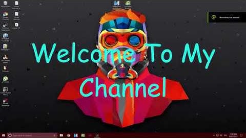 ParkControl- Unpark Cpu cores 2019 (1080p)