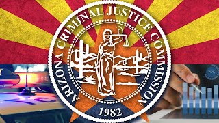 Commission Meeting  10/28/2025