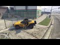 Grand Theft Auto V Coduri GTA V PS4