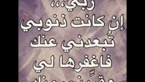 ماتيسر من سورة الأنسان للقارئ محمد الأحمدي أبو يحيى.