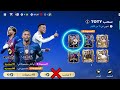 خطأ يضيع عليك حدث التوتي مبروك للجمييع لاعب 117 مجانا   26
