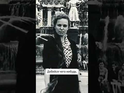 «Единственная законная жена, которая так и не отпустила Шукшина»