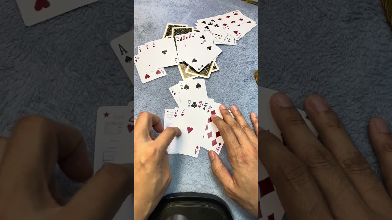 Happy birthday sayo Boi 👌 #duroy  #tongits #yt #video 