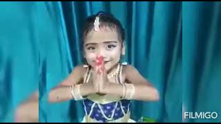 Online virtual assembly Nur to XIITheme : Independence  Day, Rawal BSK