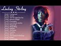 Lindsey Stirling Artemis Album Best Violin Music Collection 2022 Lindsey Stirling Artemis Playlist 