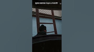 what is PVE now bro 😭 #ghostsoftaborvr #ghostoftabor #vr