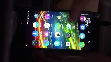 Bypass Google Account Wiko Slide 2 With Miracle 2.82 in One Click