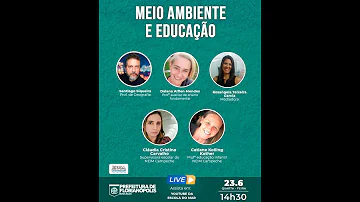 Qual o perfil dos alunos da sala 203?