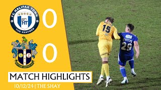 Файлд - Эббсфлит Юнайтед 2-0 видео