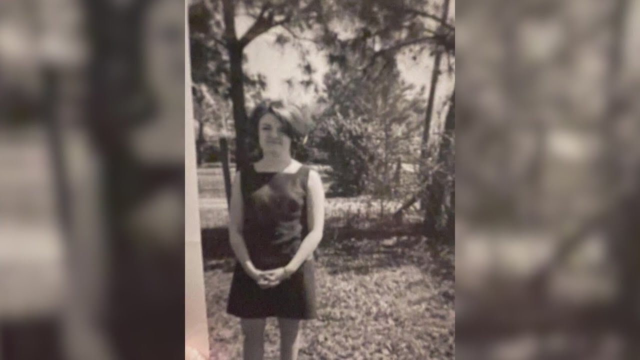 Dismissal denied for suspect in Dothan cold case murder