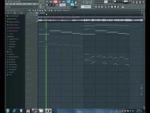 مهرجان جوز فراوده فيلو و توني و شاعر الغيه  
