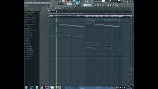 مهرجان جوز فراوده فيلو و توني و شاعر الغيه Fl studio